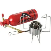 MSR DragonFly | Cena promocyjna
