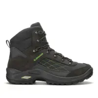 Końcówka zapasów | Lowa Taurus GTX Mid