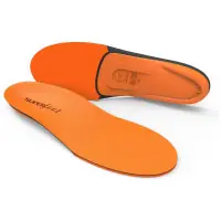 Kup online | Superfeet Orange