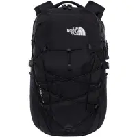 Zapasy na wyczerpaniu | The North Face Borealis
