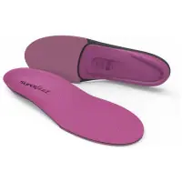 Superfeet Berry | Jeszcze taniej
