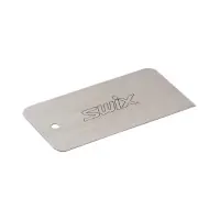 Oszczędź więcej | Swix Steel Scraper