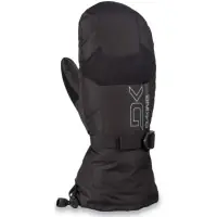 Top produkt - Dakine Scout Mitt 19/20