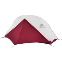 MSR Hubba NX V6 - Świetna cena