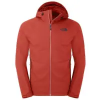 Dodaj do koszyka | The North Face Stratos Jacket Men‘s