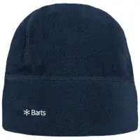 Nowość | Barts Basic Beanie