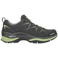 Lowa Innox GTX Lo Women‘s | Ograniczona ilość
