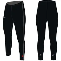 Szybka wysyłka - Craft Thermo Tight Z Zamek Błyskawiczny