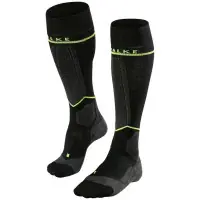 Falke SK Compression Energy Men | Oszczędź więcej