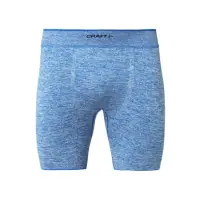 Craft Active Comfort Boxer Men - Popularny produkt