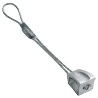 DMM Wallnut No.10 - Oferta promocyjna