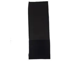 Obniżka | Poederbaas Neckwarmer