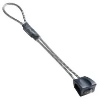 DMM Wallnut No.7 | Łatwy zwrot