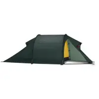 Hilleberg Nammatj 2 | Rabat