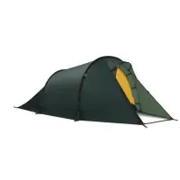 Hilleberg Nallo 4 | Produkt premium
