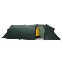 Hilleberg Keron 4 GT - Świetna oferta