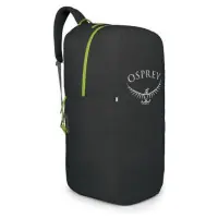 Osprey Airporter Medium | Cena fabryczna