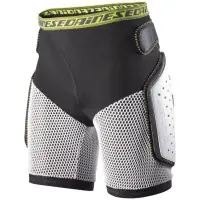 Nowy produkt | Dainese Action Short Evo