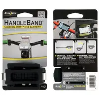 Zamów teraz | Nite Ize Handle Band