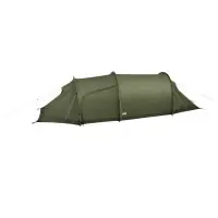 Fjallraven Abisko Endurance 2 | Dodatkowy rabat