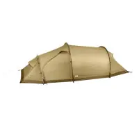 Nowość w sprzedaży | Fjallraven Abisko Shape 3