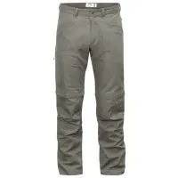 Fjallraven High Coast Zip-off Trousers - Właśnie dodano