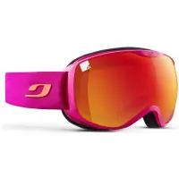 Julbo Pioneer - Ograniczona ilość