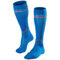 Ekspresowa dostawa | Falke SK Compression Energy Women