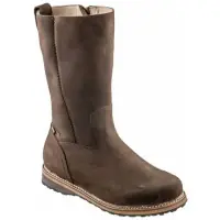 Okazja dnia | Meindl Goldegg Lady GTX