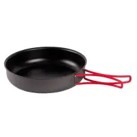 Hit - Primus LiTech Frying Patelnia