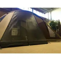 Falco Steenarend 5000 gaasfront | Promocja