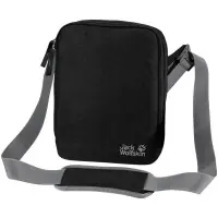 Wyprzedaż | Jack Wolfskin Gadgetary