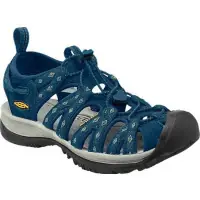 Produkt ceniony przez klientów | Keen Whisper Women‘s
