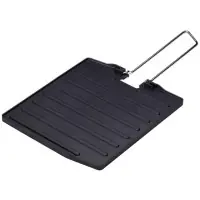 Primus CampFire Griddle Plate - Top oferta