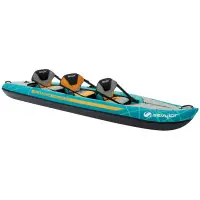 Sevylor Alameda Premium - Wyprzedaż zapasów