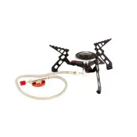 Robens Fire Beetle Stove - Super okazja