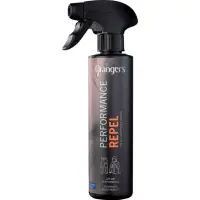 Grangers Performance Repel Spray 275ml - Bardzo popularny produkt