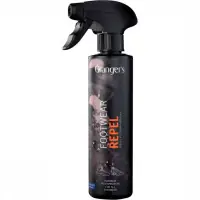 Grangers Footwear Repel 275ml | Dobra cena