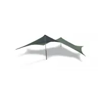 Hilleberg Tarp UL 10 - Oferta dnia