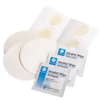 Thermarest Instant Field Repair Kit | Superoferta