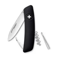 Hit cenowy | Swiza Knife D01