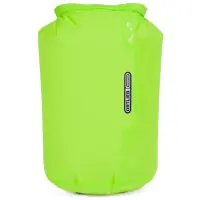 Ortlieb Dry-Bag PS10 12 Liter | Ostatnia szansa