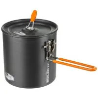 Szybka dostawa | GSI HALULITE 1.8 L Boiler