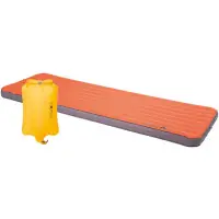Produkt premium | Exped SynMat 3-D 7 LW