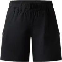 Haglofs Hede Shorts Women‘s | Na zamówienie