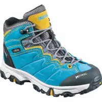 Ostatnia okazja - Meindl Minnesota Junior GTX