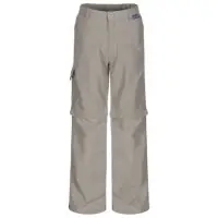 Regatta Sorcer Zip Off Trousers | Produkt premium