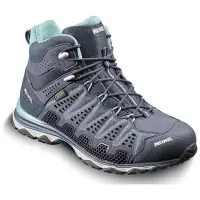 Meindl X-SO 70 Lady Mid GTX | Tylko kilka sztuk