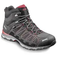 Hit sprzedaży - Meindl X-SO 70 Mid GTX
