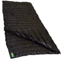 Lowland Ultra Compact Deken | Popularny produkt